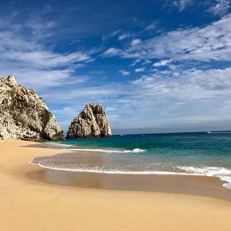 Beautiful Family Suite At Cabo San Lucas El Pueblito (Baja California Sur) Exterior photo