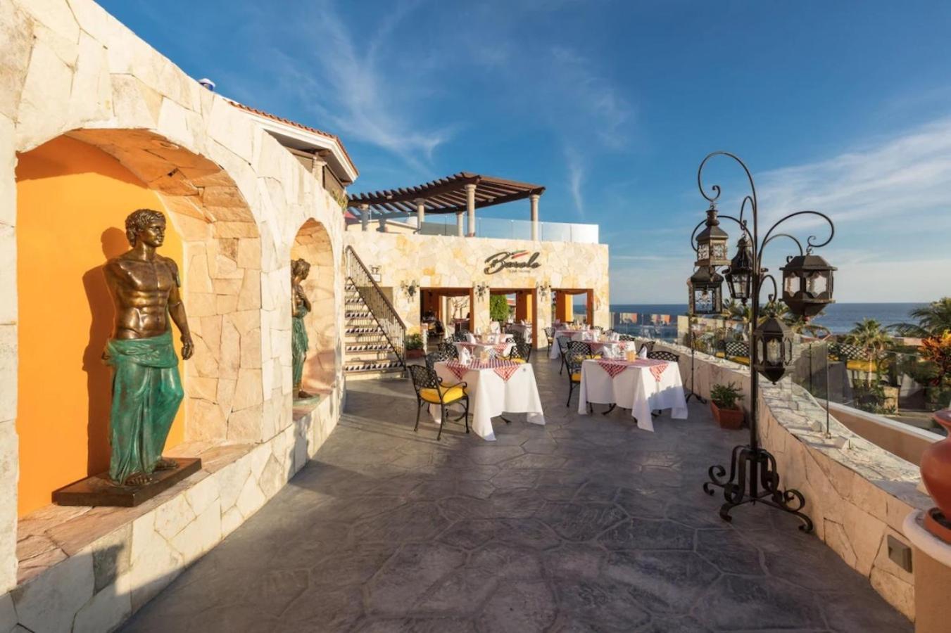 Beautiful Family Suite At Cabo San Lucas El Pueblito (Baja California Sur) Exterior photo