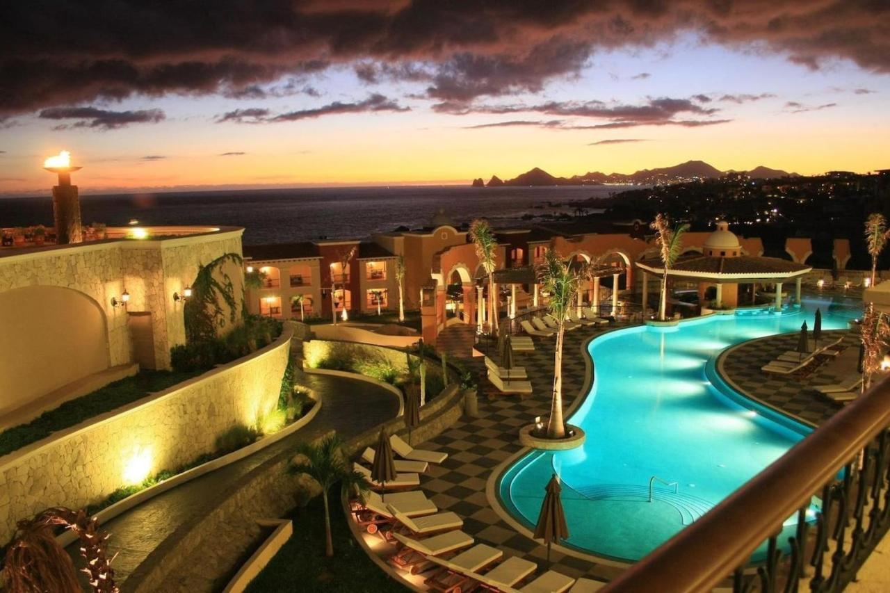 Beautiful Family Suite At Cabo San Lucas El Pueblito (Baja California Sur) Exterior photo